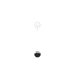 autopiecedistribution