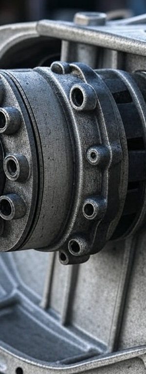 Moteur 3.0L V6 Essence – Pour Mercedes-Benz et BMW