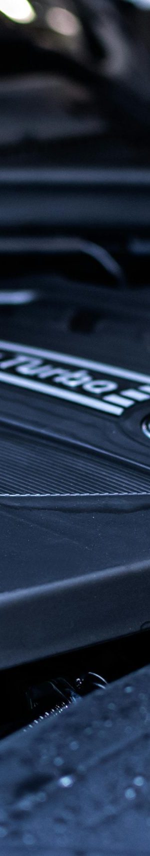 Moteur de Voiture Essence 1.6L – Modèle Universel