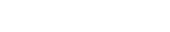 autopiecedistribution