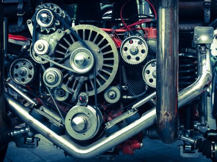 machine-1793824_1280 machine-1793824_1280